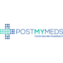 PostMyMeds